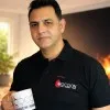 Abhai Mirakhur