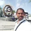 Sudandiran Sivanantham