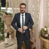 Mostafa zohny