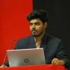 Durga Jaya Ram