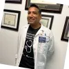 James Zamora