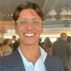 Cristian Ramirez