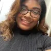 Jasmyn Scott