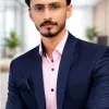 Jitendra Singh