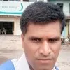 Roop Chand kurmi Narsingarh