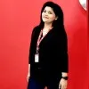Ritu Mehta