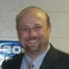 Michael Coffman