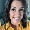Amanda Flanery
