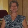 Linda Rice