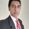Adeel Bhatti