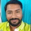 SHUBHENDU PRATAP SINGH