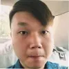 Sam Liang