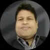 Kamrul Hassan