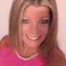 Paula Pewitt