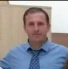 Kleber Denis Samways
