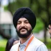 Manjot Singh