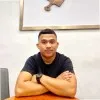 Muhamad Akmal