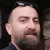 Emre Göçer