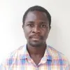 Alfred Neequaye