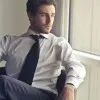 Tyler Roger
