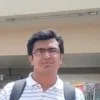 Juned Laliwala