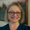 Bonnie Shealy