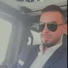Mohd abu