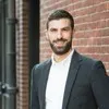 Jason Cincotta