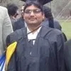 mohsin muhammad