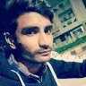 chandegara mayur