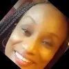 Angela Jones