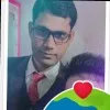 Deepu Kumar