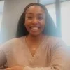 DeJanelle Lockett