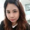 Jessa Mae Sinen