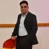 Shrirang Bodhankar