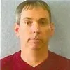 Kevin Shotwell