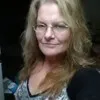Stephanie Lewis
