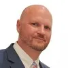 Eric Horner