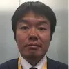 Kazuhiro Sawai