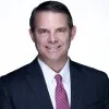 Rob Warrington