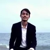 Mohit Gupta