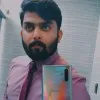 Ghulam Murtaza