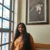 Sweta Mondal