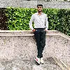 Rohit Suryawanshi