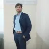 Gulab Singh