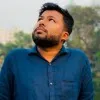 Parvez hossen Roni