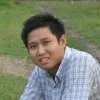Min Zaw