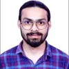 RAHUL SINGH