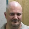 Jerry Sanders
