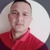 Miguel Angel Pomader Idrovo
